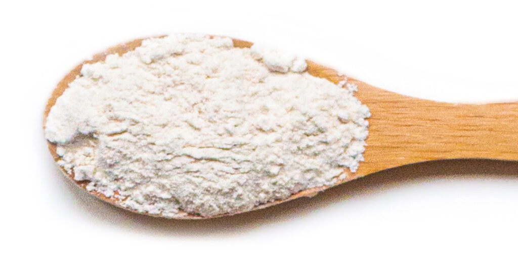 Quinoa Starch APB Foods